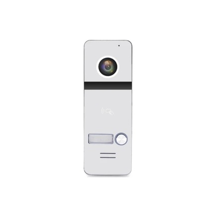 Camera chuông cửa ZKTeco VE01-A02