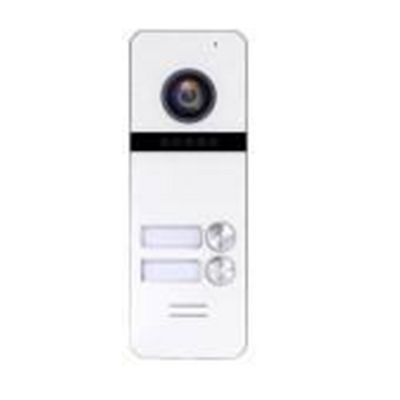 Camera chuông cửa ZKTeco VE02-A02