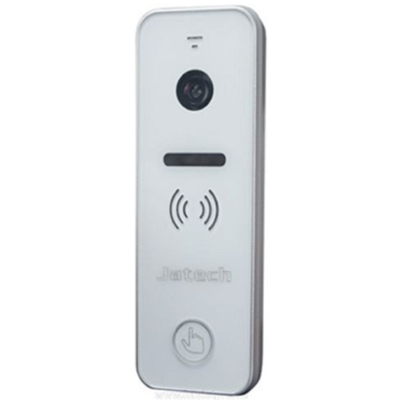 Camera Doorphone Jatech 2208