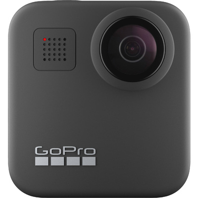 Camera Hành Trình GoPro Max 360 (CHDHZ-201-RW)