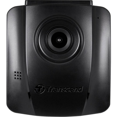 Camera Hành Trình Transcend DrivePro 110 16GB (TS16GDP110M)