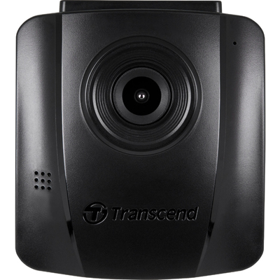 Camera Hành Trình Transcend DrivePro 110 32GB (TS-DP110M-32G)