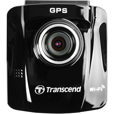 Camera Hành Trình Transcend DrivePro 220 16GB (TS16GDP220M)