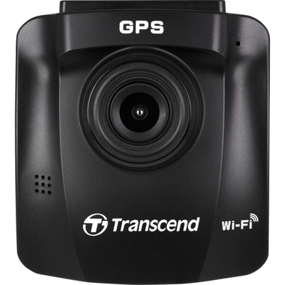 Camera Hành Trình Transcend DrivePro 230 16GB (TS16GDP230M)