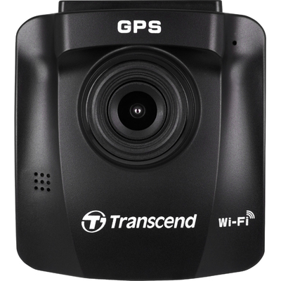 Camera Hành Trình Transcend DrivePro 230 32GB (TS-DP230M-32G)