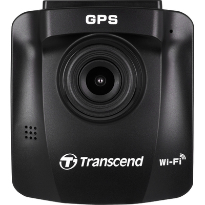 Camera Hành Trình Transcend DrivePro 230 32GB (TS-DP230M-32G)