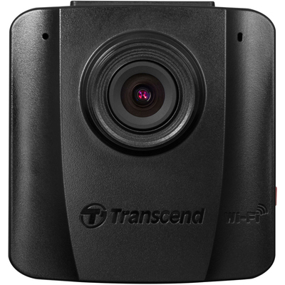 Camera Hành Trình Transcend DrivePro 50 16GB (TS16GDP50M)