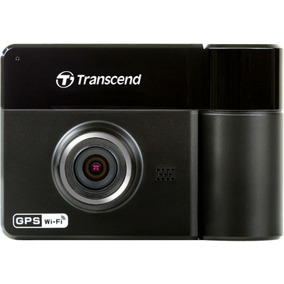 Camera Hành Trình Transcend DrivePro 520 32GB (TS32GDP520M)