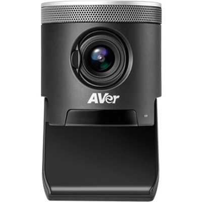 Camera Hội Nghị Aver CAM340