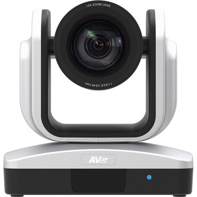 Camera Hội Nghị Aver CAM520