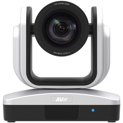 Camera Hội Nghị Aver CAM530
