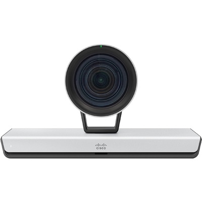 Camera Hội Nghị Cisco TelePresence Precision 60 Camera (CTS-CAM-P60=)