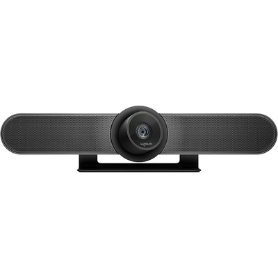 Camera Hội Nghị Logitech MeetUp (960-001101)