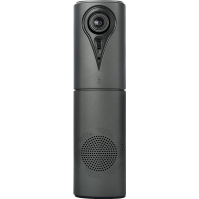 Camera Hội Nghị OneKing DCC-11B