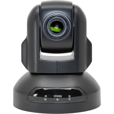 Camera Hội Nghị OneKing HD653MLW