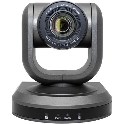 Camera Hội Nghị OneKing HD910-U20-K7