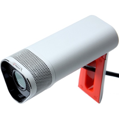 Camera Hội Nghị Polycom Acoustic Camera Zoom 2x (2624-65058-001)