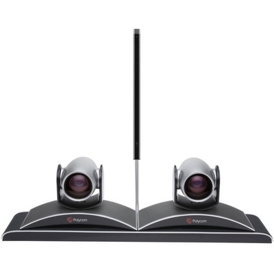 Camera Hội Nghị Polycom Eagle Eye Director (7230-69420-125)