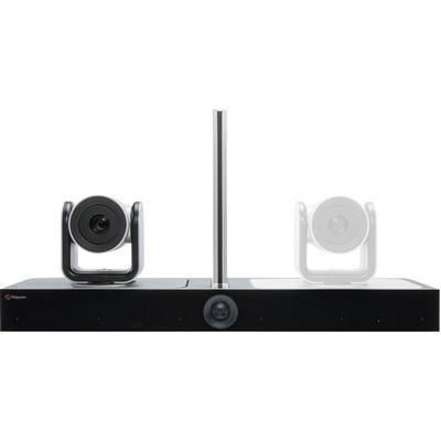 Camera Hội Nghị Polycom Eagle Eye Director (7230-69421-125)