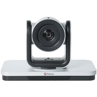 Camera Hội Nghị Polycom EagleEye IV Camera Zoom 12x (8200-64350-001)