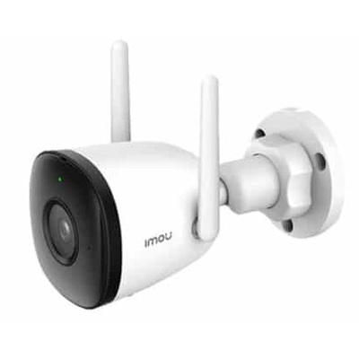 Camera IP Dahua Wifi Thân 2MP (IPC-F22P-IMOU)