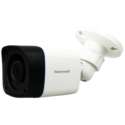 Camera IP Dome Honeywell HABC-2005PI