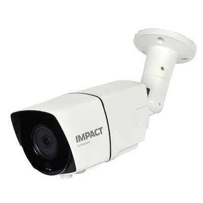 Camera IP Dome Honeywell HABC-2305PIV