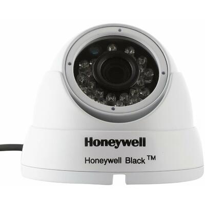 Camera IP Dome Honeywell HADC-2005PI