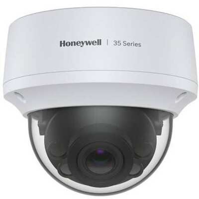 Camera IP Dome Honeywell HC35W43R2