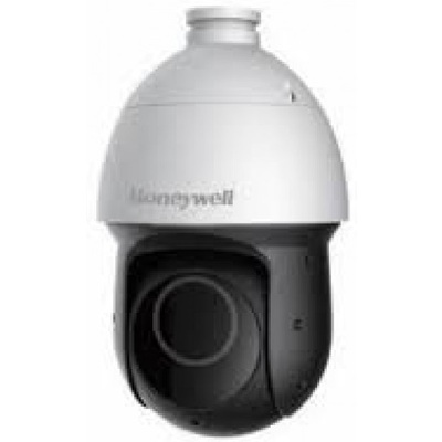 Camera IP Dome Honeywell HC60WZ5R30