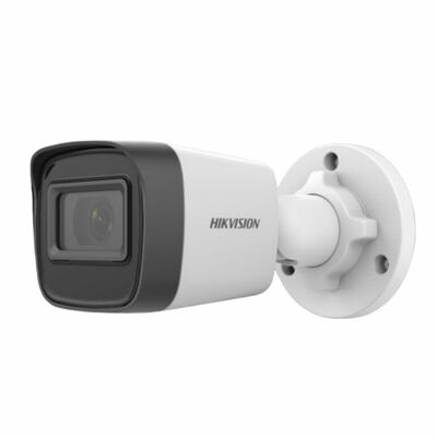 Camera IP HIKVISION 2MP DS-2CD1021G0-I