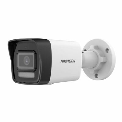 Camera IP HIKVISION 2MP DS-2CD1021G2-LIU