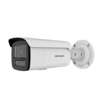 Camera IP HIKVISION 4MP (DS-2CD2T43G2-4LI2UHUN)