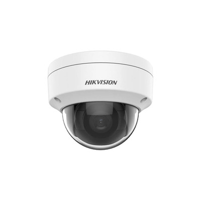 Camera IP HIKVISION Dome 2MP DS-2CD1121G0-I