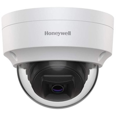 Camera IP Honeywell HC10W42R1
