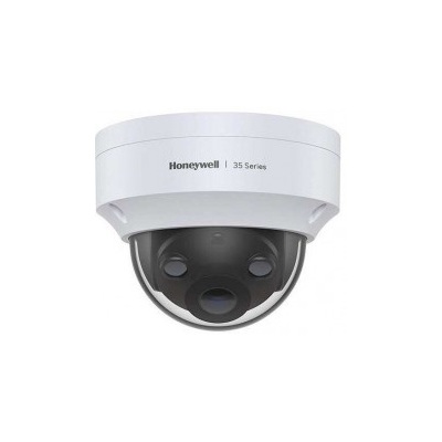 Camera IP Honeywell HC35W43R3