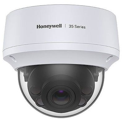Camera IP Honeywell HC35W48R2