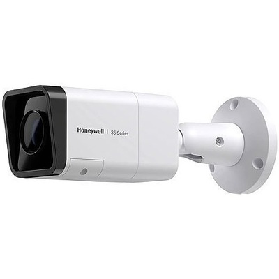 Camera IP Honeywell HC35WB5R2
