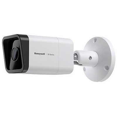 Camera IP Honeywell HC35WB5R3