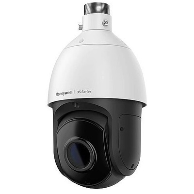Camera IP Honeywell HC35WZ2R25