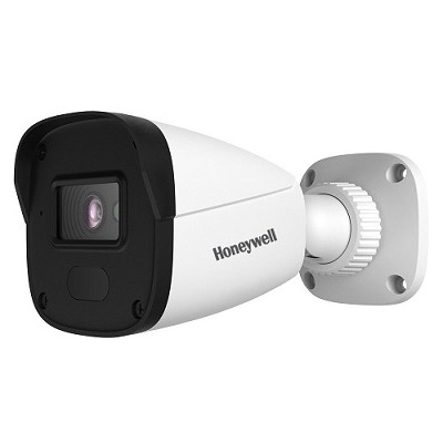 Camera IP Honeywell HIB2PI-L
