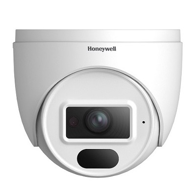 Camera IP Honeywell HIE2PI-L