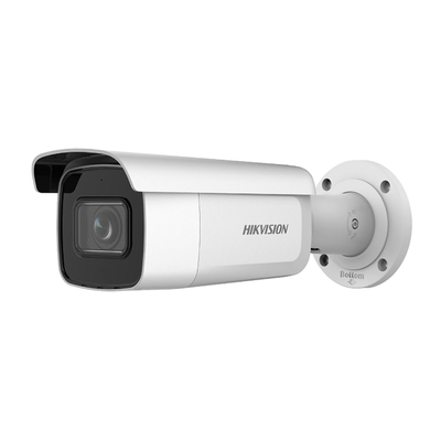 Camera IP Hồng Ngoại HIKVISION 6MP (DS-2CD2663G2-IZS)