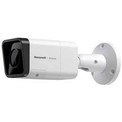 Camera IP Hồng Ngoại Honeywell HC35WB3R2