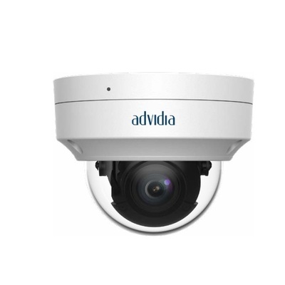 Camera Quan Sát ADVIDIA M-46-V