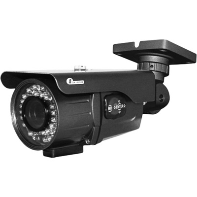 Camera Quan Sát Azza Vision AHD BVF-1428A-M45