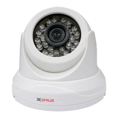 Camera Quan Sát CPPLUS CP-GTC-D10L2-0360