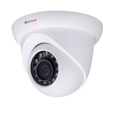 Camera Quan Sát CPPLUS CP-UNC-DA30L3S-V2