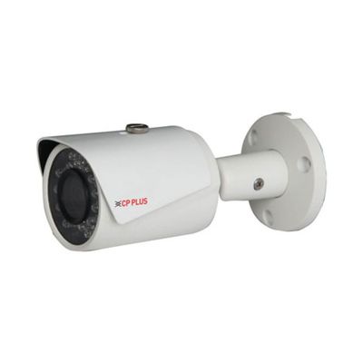 Camera Quan Sát CPPLUS CP-UNC-TA10L3S