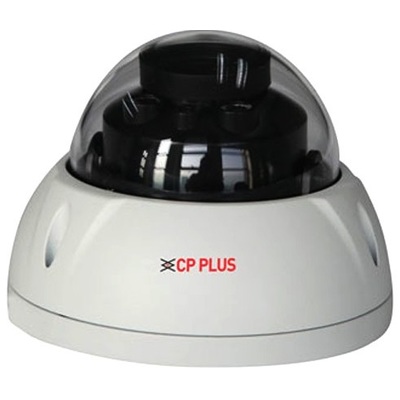Camera Quan Sát CPPLUS CP-UNC-VA20L3S -V2